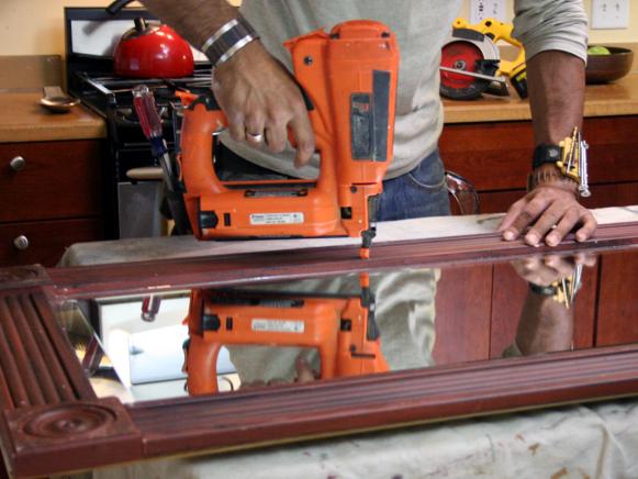 DOD2311-Mirror-Nailing_Molding DOD2311-Mirror-Nailing_Molding