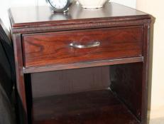 DOD2311-Nightstand-after