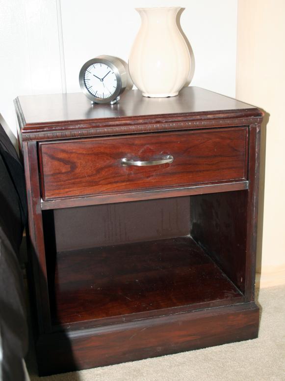 DOD2311-Nightstand-after DOD2311-Nightstand-after