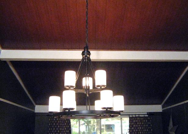 HRIPR304-Ceiling-After HRIPR304-Ceiling-After