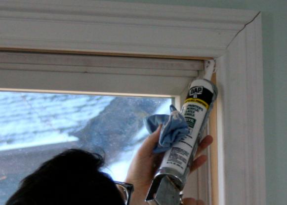 HDSWT505_windowsill_molding_caulking HDSWT505_windowsill_molding_caulking