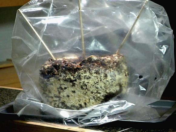 gby1708_4b_humidity-tent gby1708_4b_humidity-tent