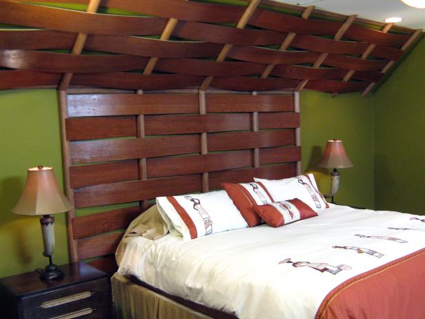 HRIPR305-Woven-wall HRIPR305-Woven-wall