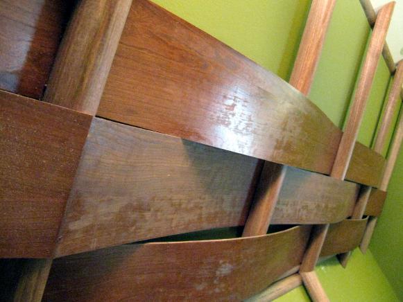 HRIPR305-weaving-the-wall HRIPR305-weaving-the-wall