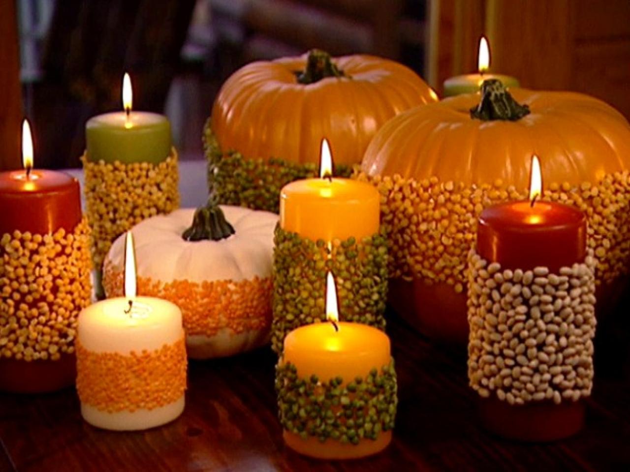 37 Rocking Thanksgiving Table Setting Ideas Table Decorating Ideas