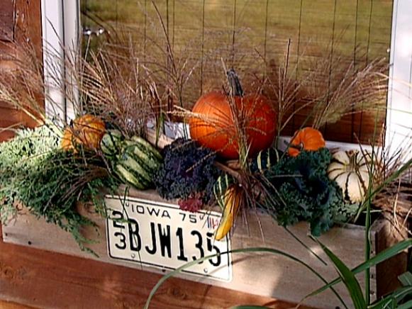 thanksgiving_Window_Box2 thanksgiving_Window_Box2