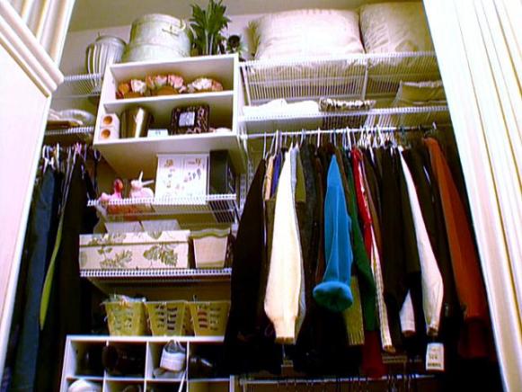 0100954_03_Organized-Closet_s4x3 0100954_03_Organized-Closet_s4x3