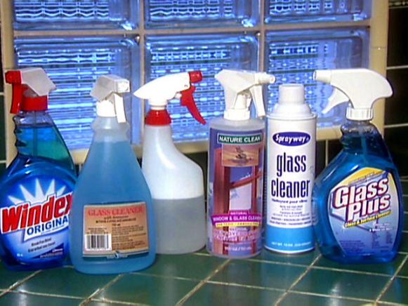 72223_glass-cleaners_s4x3 72223_glass-cleaners_s4x3