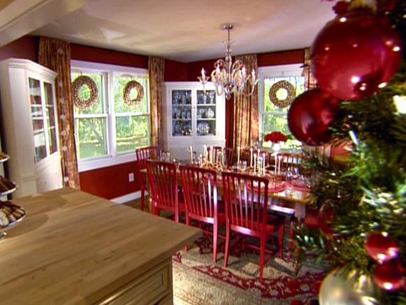 HDDSN4Q08_After-Diningroom HDDSN4Q08_After-Diningroom