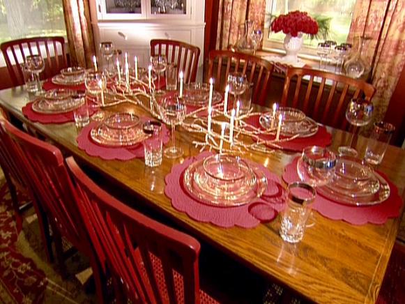HDDSN4Q08_Table-Setting HDDSN4Q08_Table-Setting
