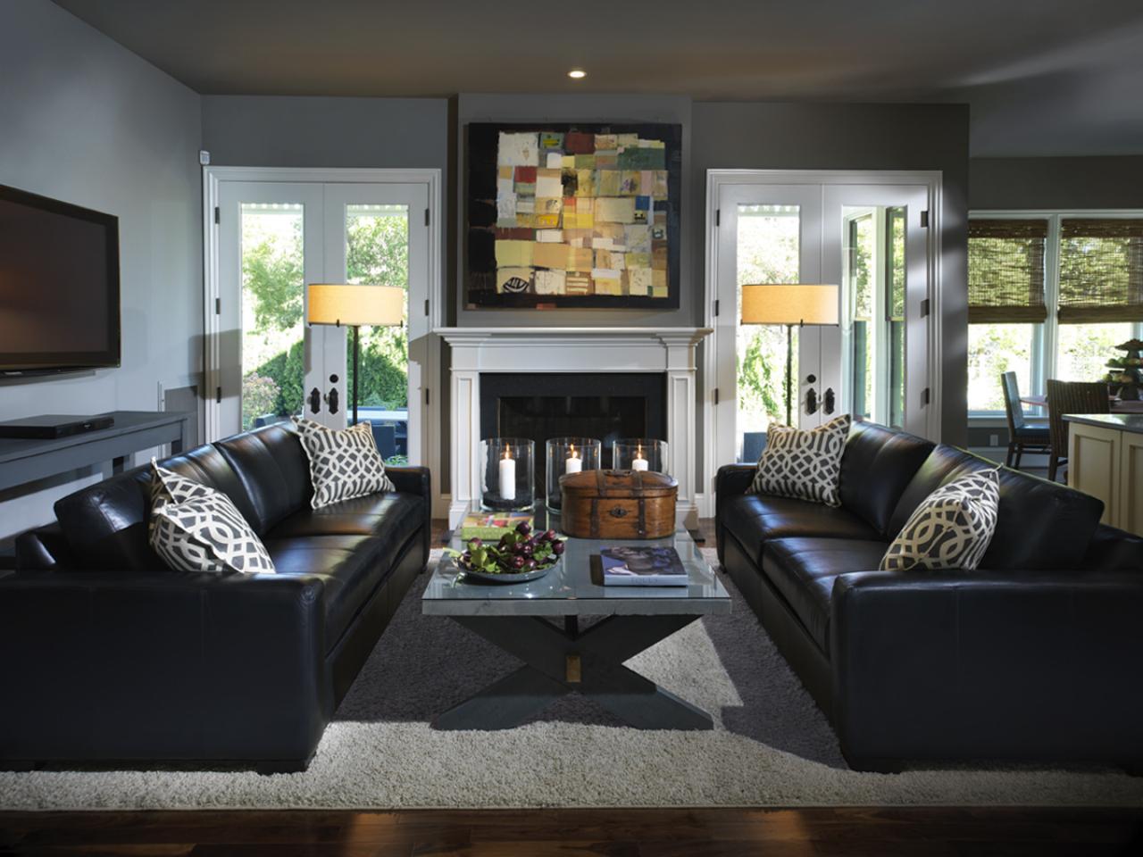 Living Room Hgtv Family Room Designs photos hgtv tags