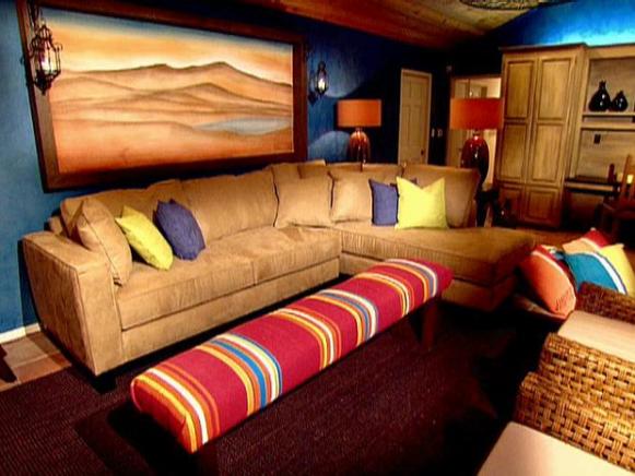 0101030_02_Livingroom_s4x3 0101030_02_Livingroom_s4x3