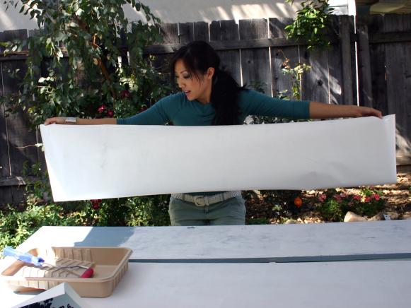 Folding Screen Paper For Your Hinged Room Divider Folding Screen Paper For Your Hinged Room Divider