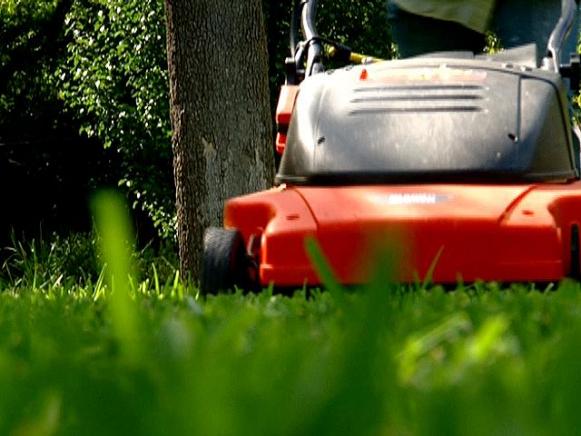 0100179_01_Mowing-Yard_s4x3 0100179_01_Mowing-Yard_s4x3