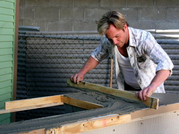 HDSWT507_BBQ_leveling_s4x3 HDSWT507_BBQ_leveling_s4x3