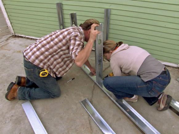 HDSWT507_BBQ_metal_frame_s4x3 HDSWT507_BBQ_metal_frame_s4x3