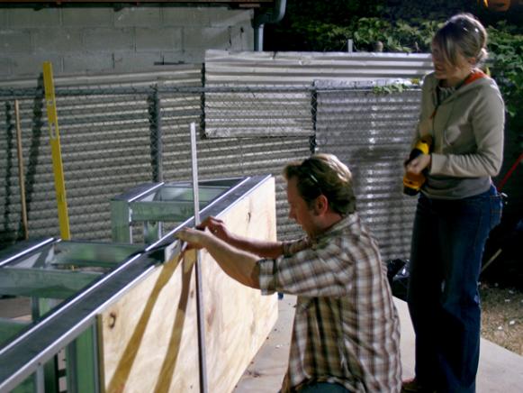 HDSWT507_BBQ_plywood_s4x3 HDSWT507_BBQ_plywood_s4x3
