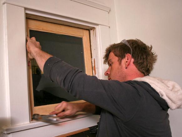 HDSWT507_Window_install_s4x3 HDSWT507_Window_install_s4x3