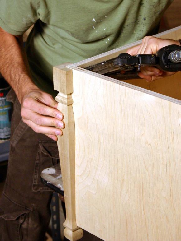 DOD2509-bench-04 DOD2509-bench-04