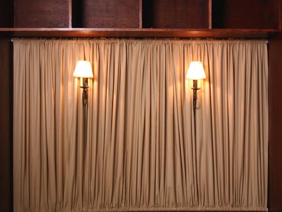 DOD2509-headboard-09 DOD2509-headboard-09