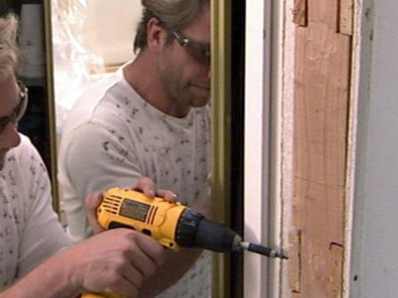 Kris recommends best of Blowjob wife videos Free home made glory hole video