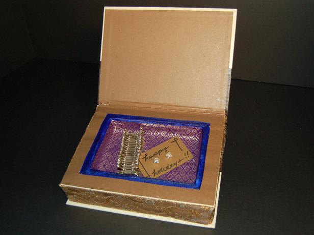 Gift_book_box_beauty Gift_book_box_beauty