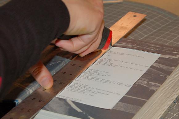 gift_book_box_cutting_paper gift_book_box_cutting_paper