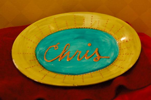 plate_name_tag_beauty plate_name_tag_beauty