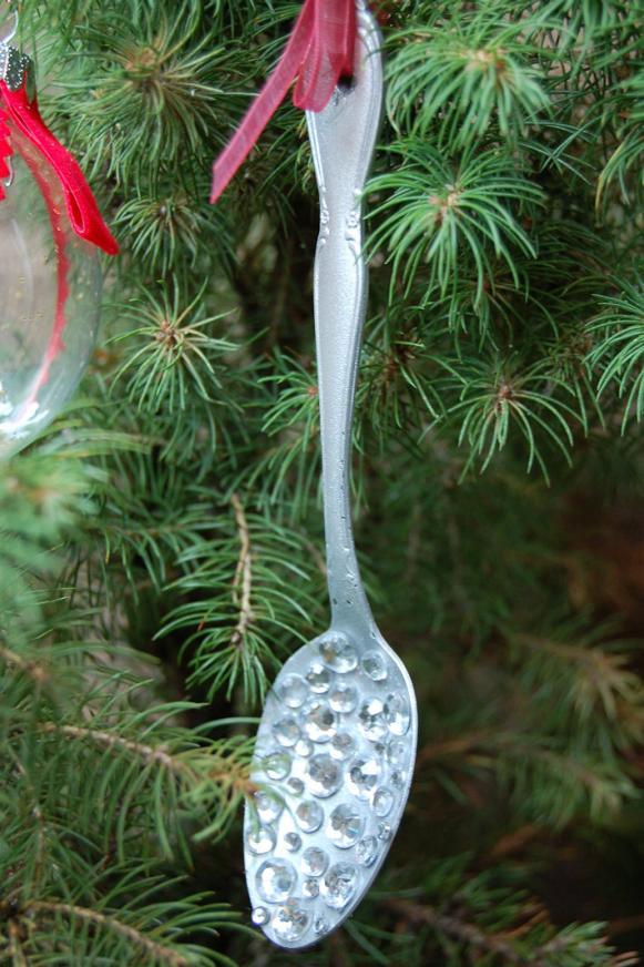 spoon_beauty spoon_beauty