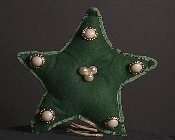 stitched_star_beauty stitched_star_beauty