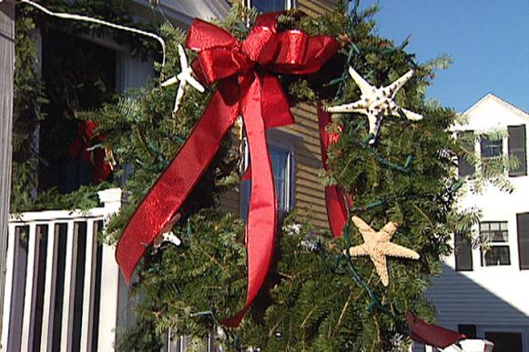 HT10C-S08_4ca_Maine_SeaShellWreath1 HT10C-S08_4ca_Maine_SeaShellWreath1