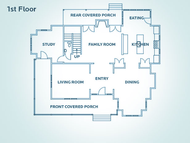 dream-house-plan-drawing-thingsfalas