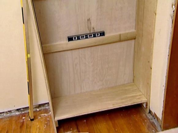 HRIPR310-Shelf-Ledger-s4x3 HRIPR310-Shelf-Ledger-s4x3