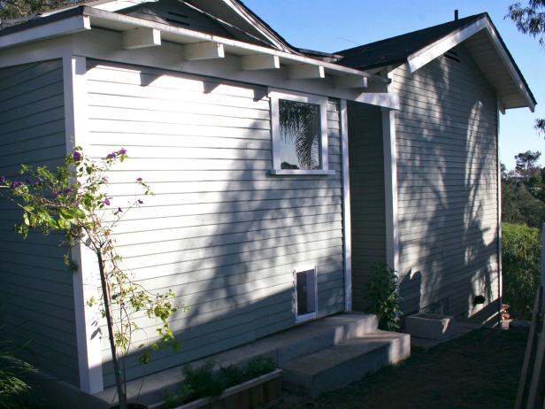 HDSWT508_3-season-room-02-s4x3 HDSWT508_3-season-room-02-s4x3