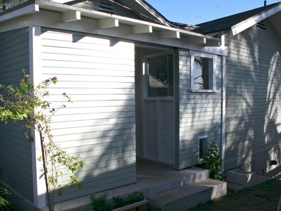 HDSWT508_3-season-room-s4x3 HDSWT508_3-season-room-s4x3