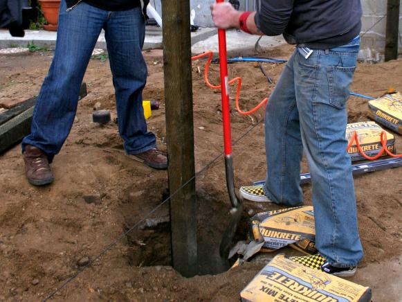 HDSWT508_fence_filling-ho-s4x3 HDSWT508_fence_filling-ho-s4x3
