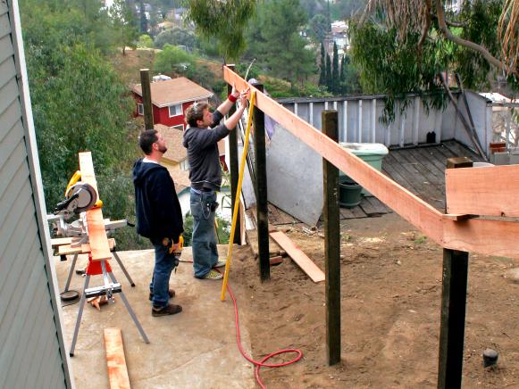 HDSWT508_fence_screwin-04-s4x3 HDSWT508_fence_screwin-04-s4x3