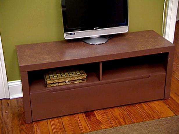 hpojb-faux-leather-final-s4x3 hpojb-faux-leather-final-s4x3