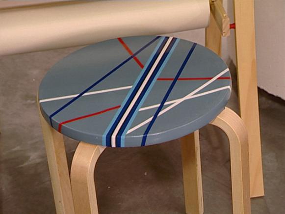 hpojb-footstool-final-2-s4x3 hpojb-footstool-final-2-s4x3