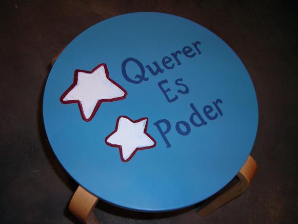 hpojb-footstool-final-s4x3 hpojb-footstool-final-s4x3