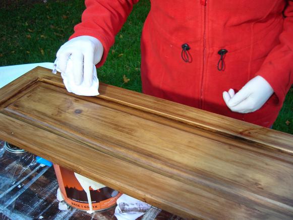 hpojb-gel-stain-a-s4x3 hpojb-gel-stain-a-s4x3