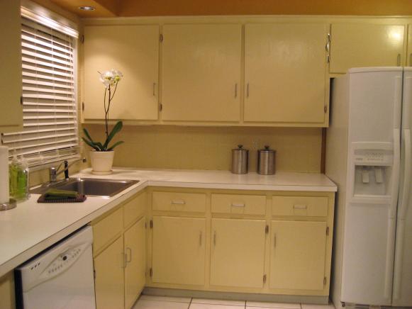 hpojb-kitchen-cabinets-af-s4x3 hpojb-kitchen-cabinets-af-s4x3