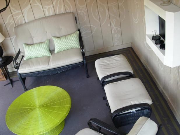 hpojb-outdoor-rug-final-s4x3 hpojb-outdoor-rug-final-s4x3