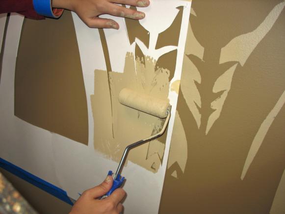 hpojb-wall-stencil-c-s4x3 hpojb-wall-stencil-c-s4x3