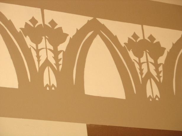hpojb-wall-stencil-final-s4x3 hpojb-wall-stencil-final-s4x3