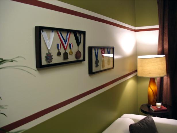 hpojb-wall-stripe-final-s4x3 hpojb-wall-stripe-final-s4x3