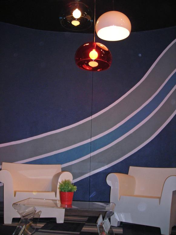 hpojb-mural-final-s4x3 hpojb-mural-final-s4x3