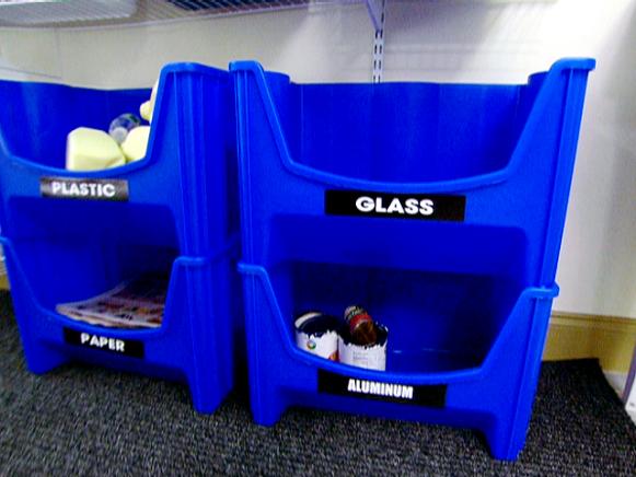 78686_02_Recycling-Area_s4x3 78686_02_Recycling-Area_s4x3