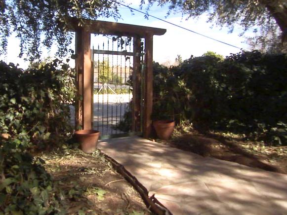 HDSWT512_Gate_after-s4x3 HDSWT512_Gate_after-s4x3