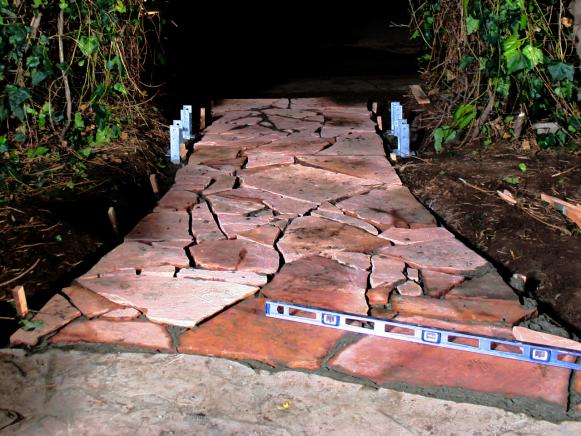 HDSWT512_Walkway_level-s4x3 HDSWT512_Walkway_level-s4x3